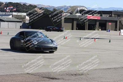 media/Aug-25-2024-Speed Ventures (Sun) [[8c15657448]]/Around the Pits/